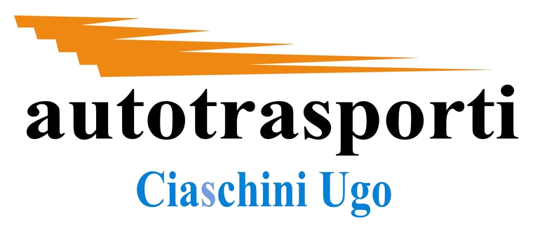 Ciaschini Autotrasporti Fano